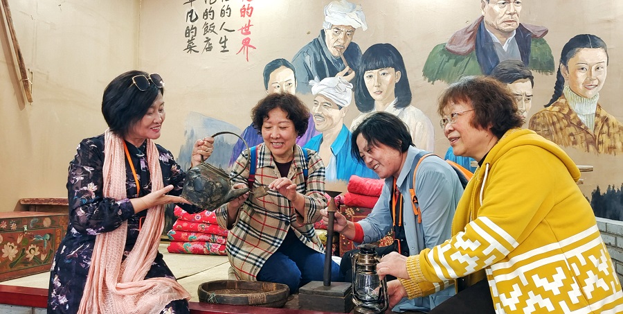 1684642341145275.jpg 微信图片_20230520113729.jpg