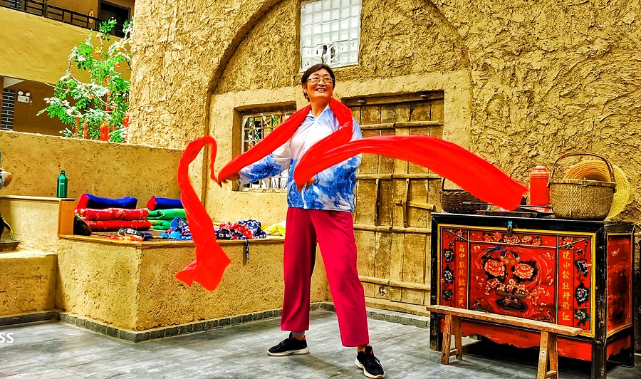 1684642391134861.jpg 微信图片_20230520113735.jpg