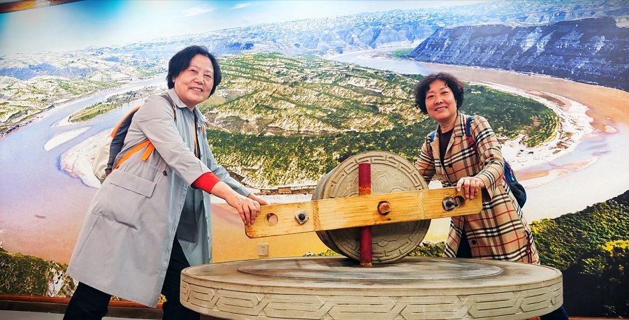 1684642434102432.jpg 微信图片_20230520113740.jpg