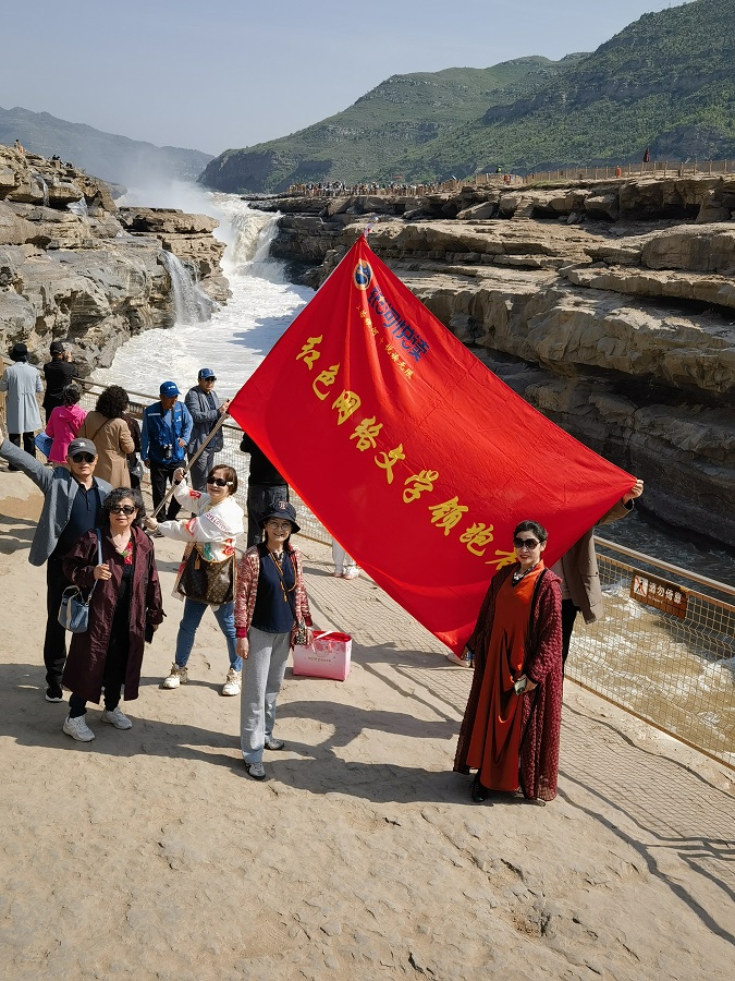 1684643341100806.jpg 微信图片_20230520113847.jpg