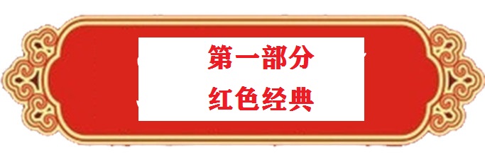 1684647587869672.jpg 1681853869706969-1.jpg