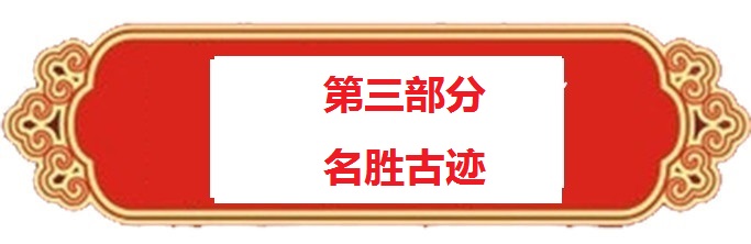 1684648620443313.jpg 1681853869706969-1.jpg