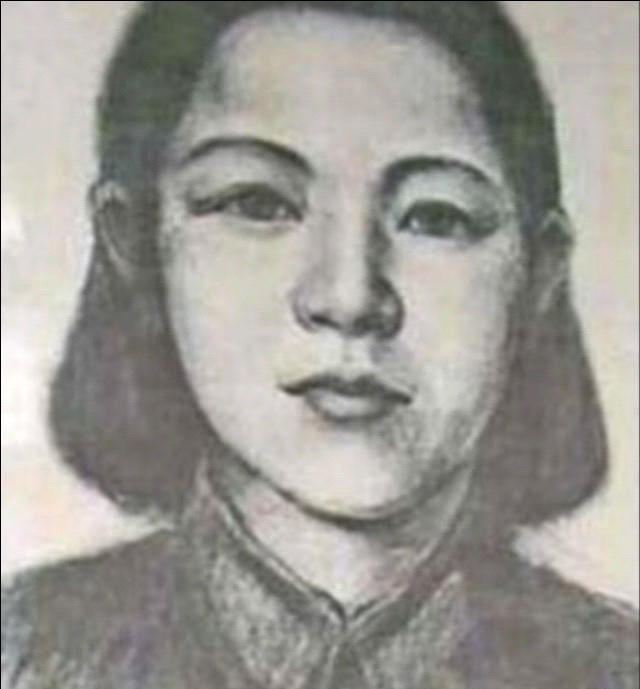 1684670422134689.png 徐妻程.png