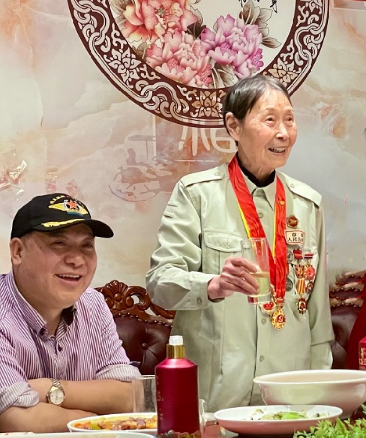 1684699995333668.jpg 1684579762137094_副本.jpg