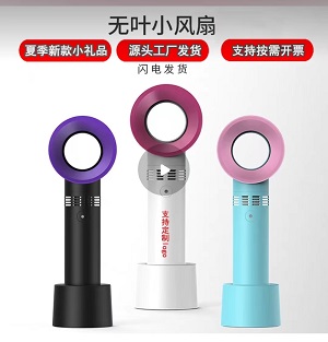 1684730357121930.jpg 微信图片_20230522123751.jpg