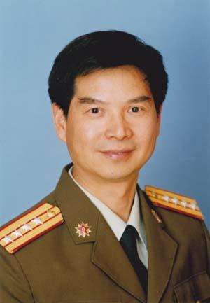 1684776888306386.jpg 1681661242110746.jpg