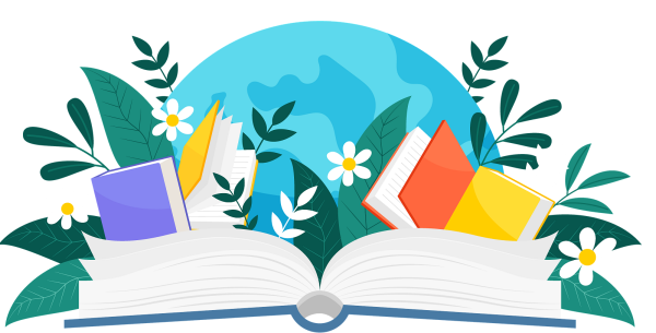 1684780251287323.png 彩色卡通世界读书日元素知识书本书籍PNG素材_副本.png