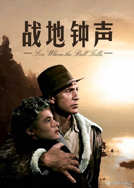 1684823131104795.jpg 微信图片_20230523105007.jpg