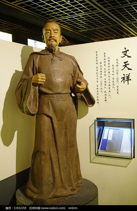 1684823167642722.jpg 微信图片_20230523105026.jpg