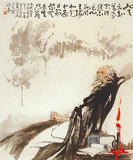 1684823335408457.jpg 微信图片_20230523105012.jpg