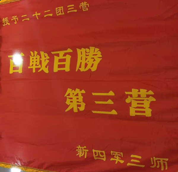 1684829473814075.png 图片16.png