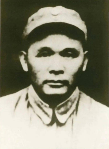 1684829529999542.png 图片14.png