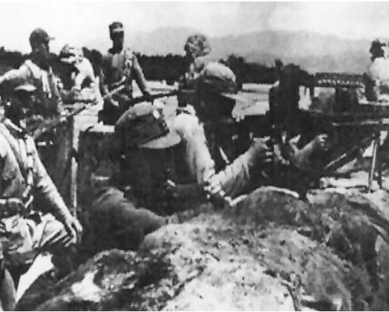 1684829552233963.png 1684829552233963.png