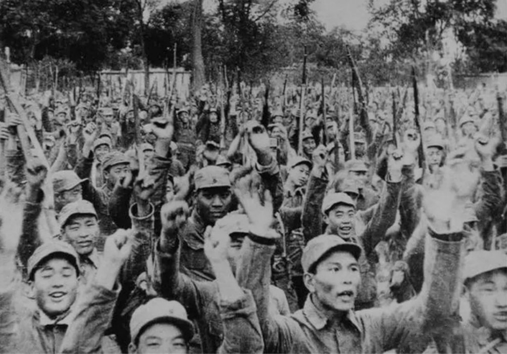 1684829570106228.png 1684829570106228.png