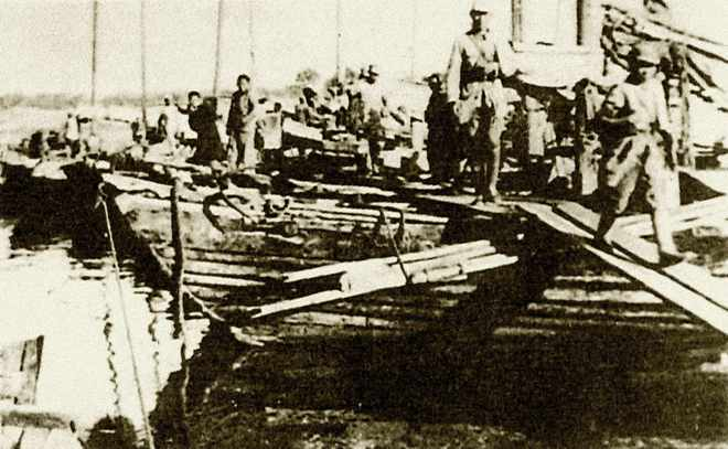 1684829588126250.png 1684829588126250.png