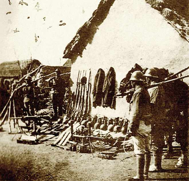 1684829634131074.png 1684829634131074.png