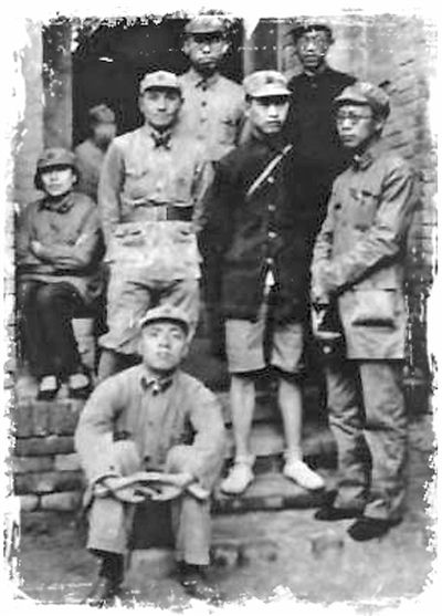 1684829721334399.png 图片8.png