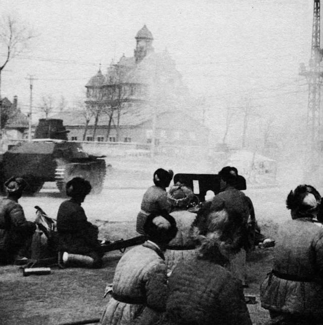 1684829810119159.png 1684829810119159.png