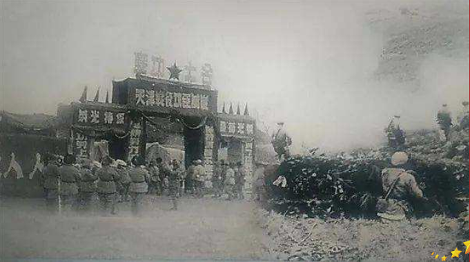 1684829850759640.png 1684829850759640.png