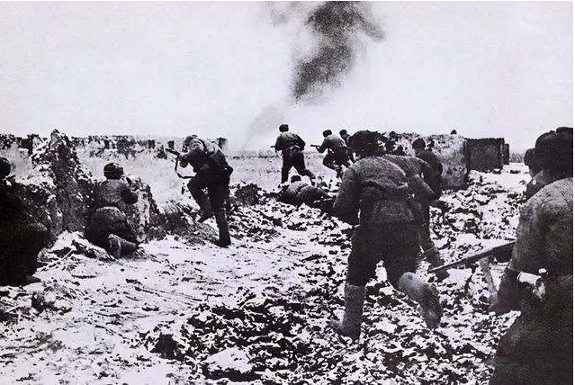 1684829944131677.png 1684829944131677.png