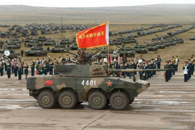 1684829966822595.png 1684829966822595.png