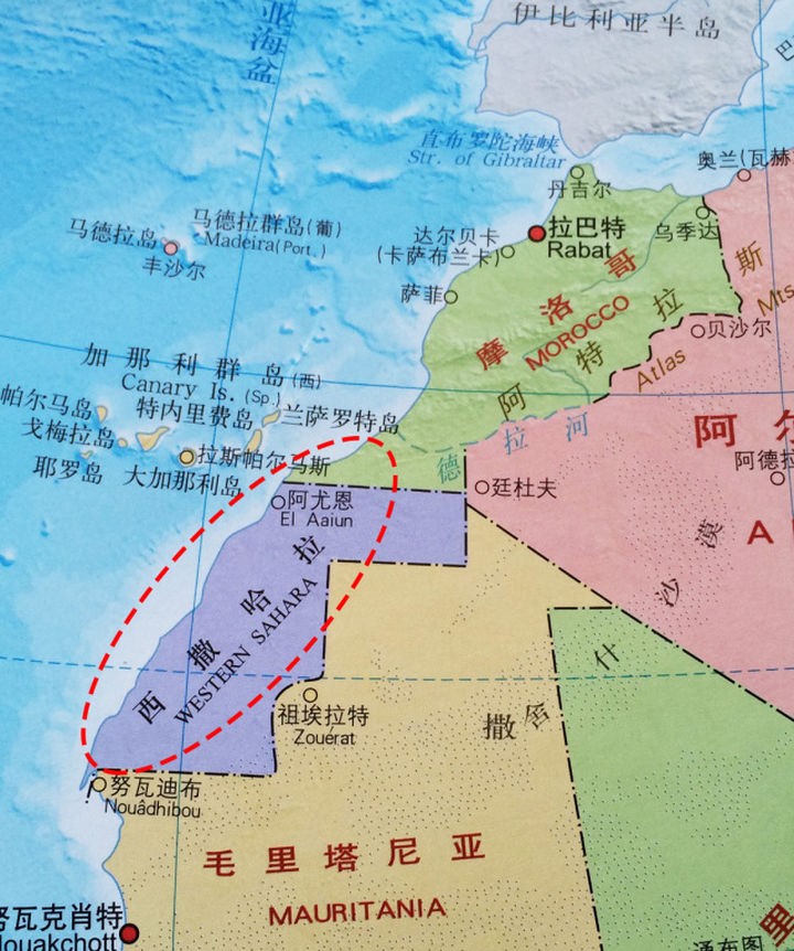P-1.jpg