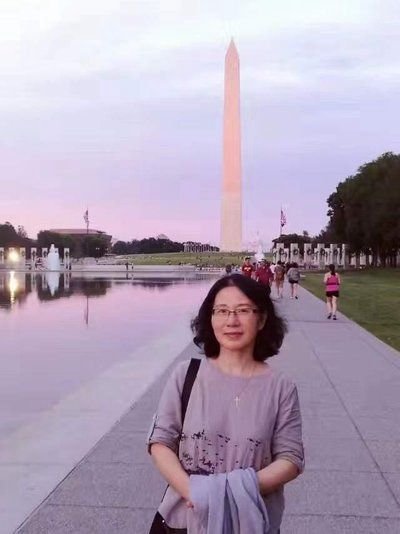 微信图片_20230525123410.jpg