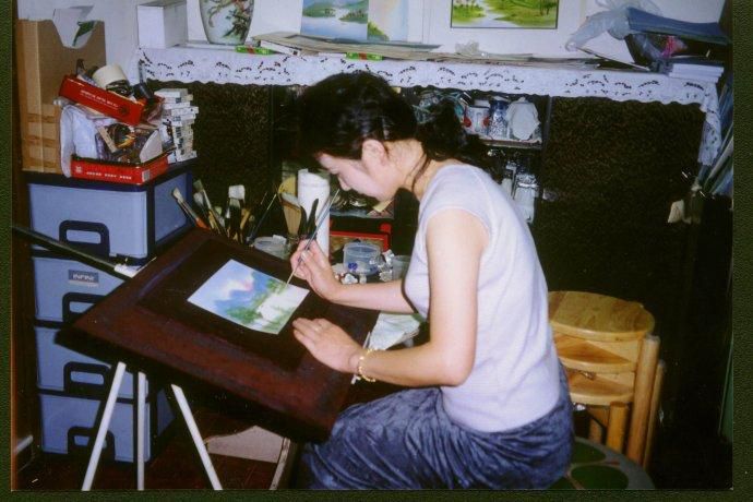 微信图片_20230525123420.jpg