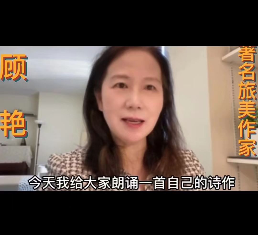 微信图片_20230525123442.jpg