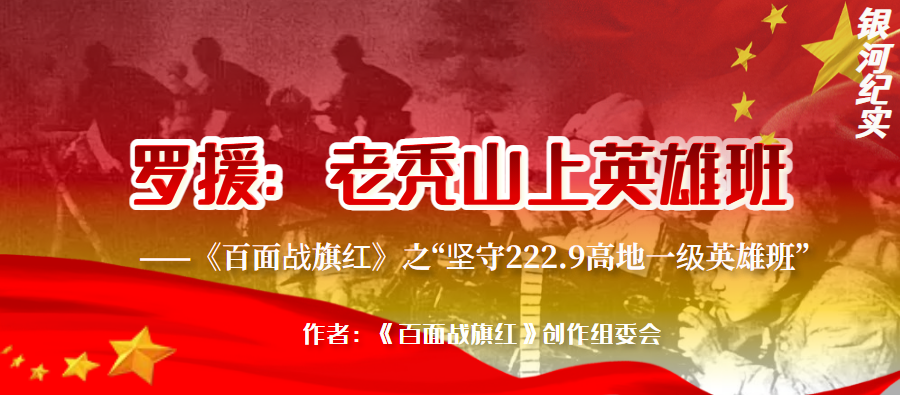 1685039399990247.png 图片75.png