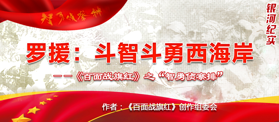 1685039439115260.png 图片77.png