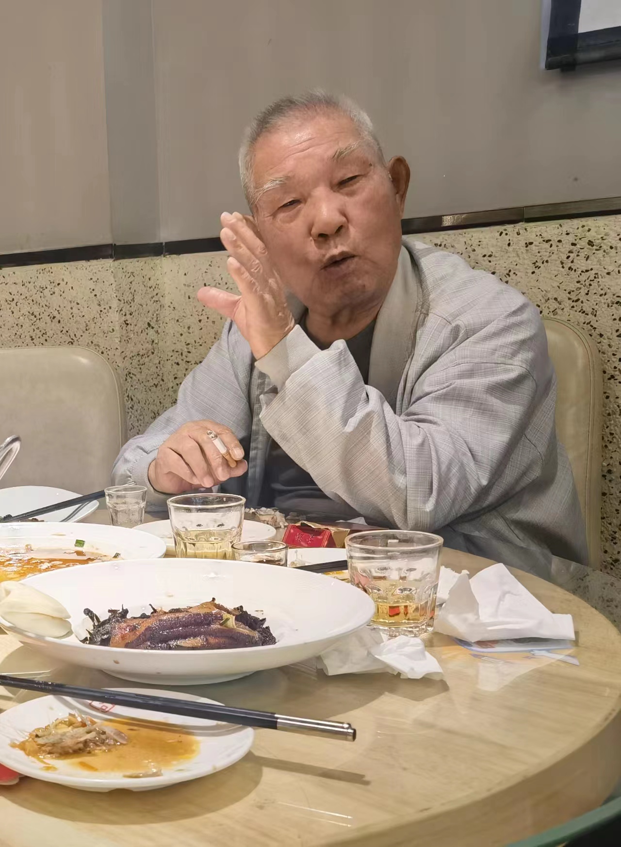 微信图片_20230529183140.jpg