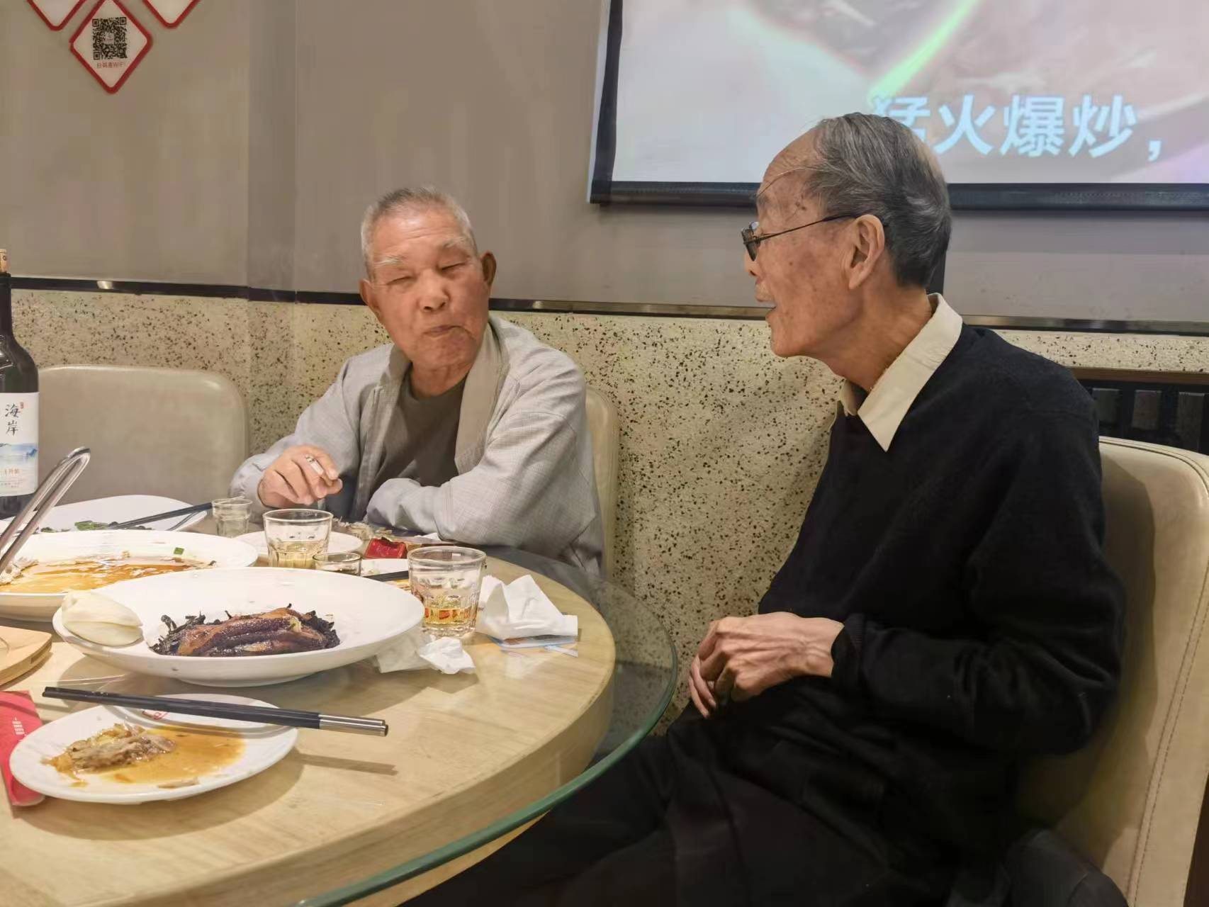 微信图片_20230529183148.jpg