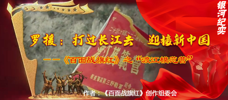 1685515636492886.png 图片4(7).png