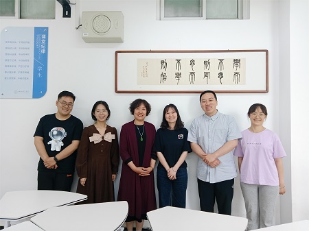 微信图片_20230603103830.jpg
