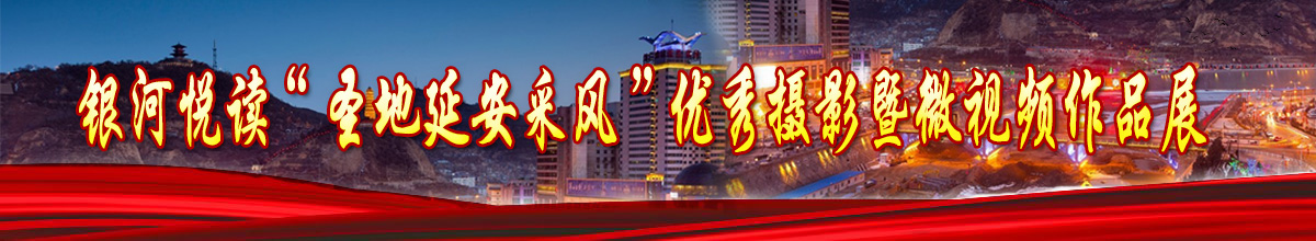 1685816416112183.jpeg 1684781995599 (1).jpeg