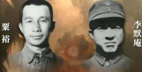 1685887020237879.png 苏中战役.png