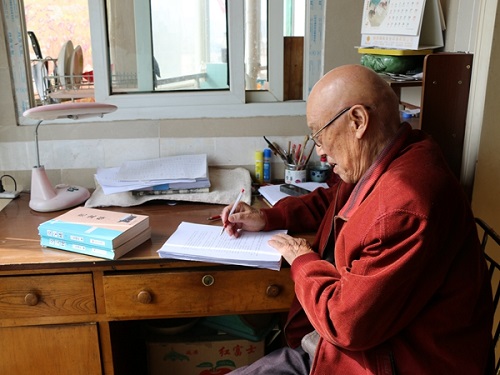 1686013602146781.jpg 1.jpg