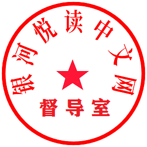 1686493354189081.png 1686371888692252.png
