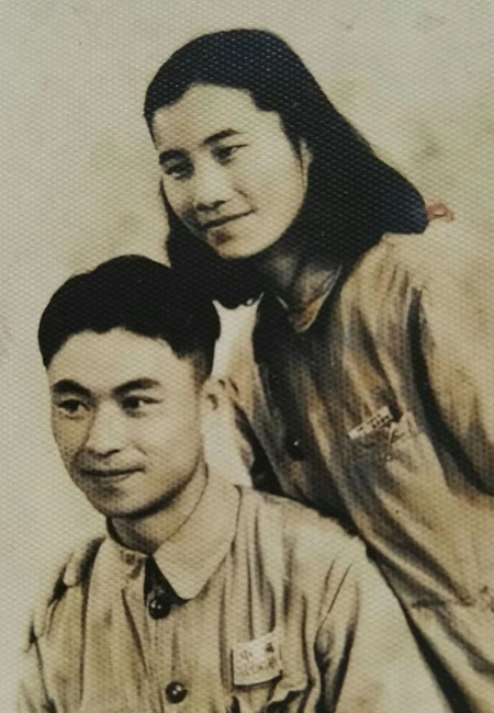 微信图片_20230619171026.jpg