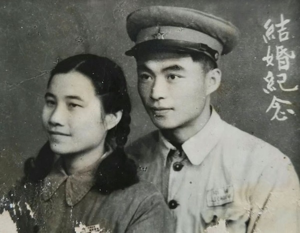 微信图片_20230619171030.jpg