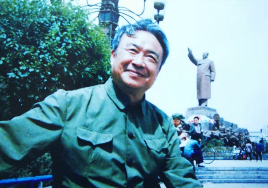 1621440566666261_副本.jpg