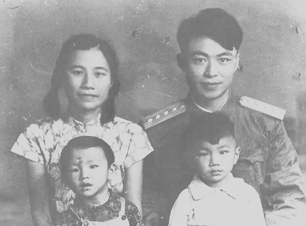 1687165983629554_副本.jpg