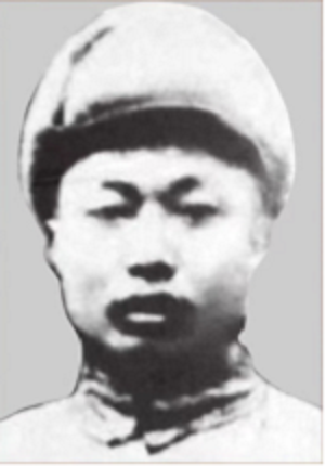 1687214692127774.png 微信图片_20230620064341.png