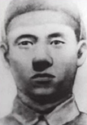 1687214721709723.png 微信图片_20230620064221.png