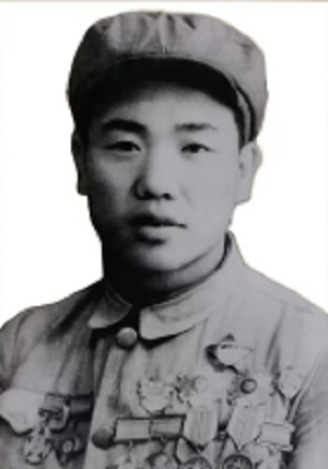 1687214753419688.png 微信图片_20230620064256.png