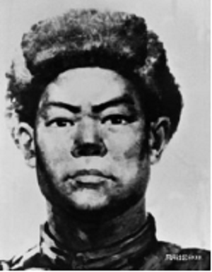 1687214819131371.png 微信图片_20230620063811.png