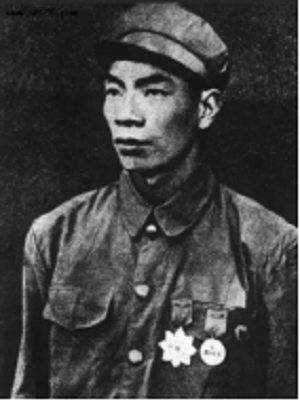 1687214976136630.png 微信图片_20230620063703.png