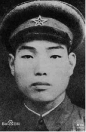 1687215054133562.png 微信图片_20230620063915.png