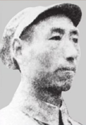 1687215196102024.png 微信图片_20230620065223.png